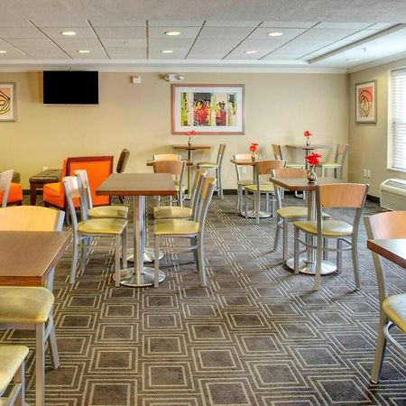 Towneplace Suites By Marriott Лас Крусес Екстериор снимка